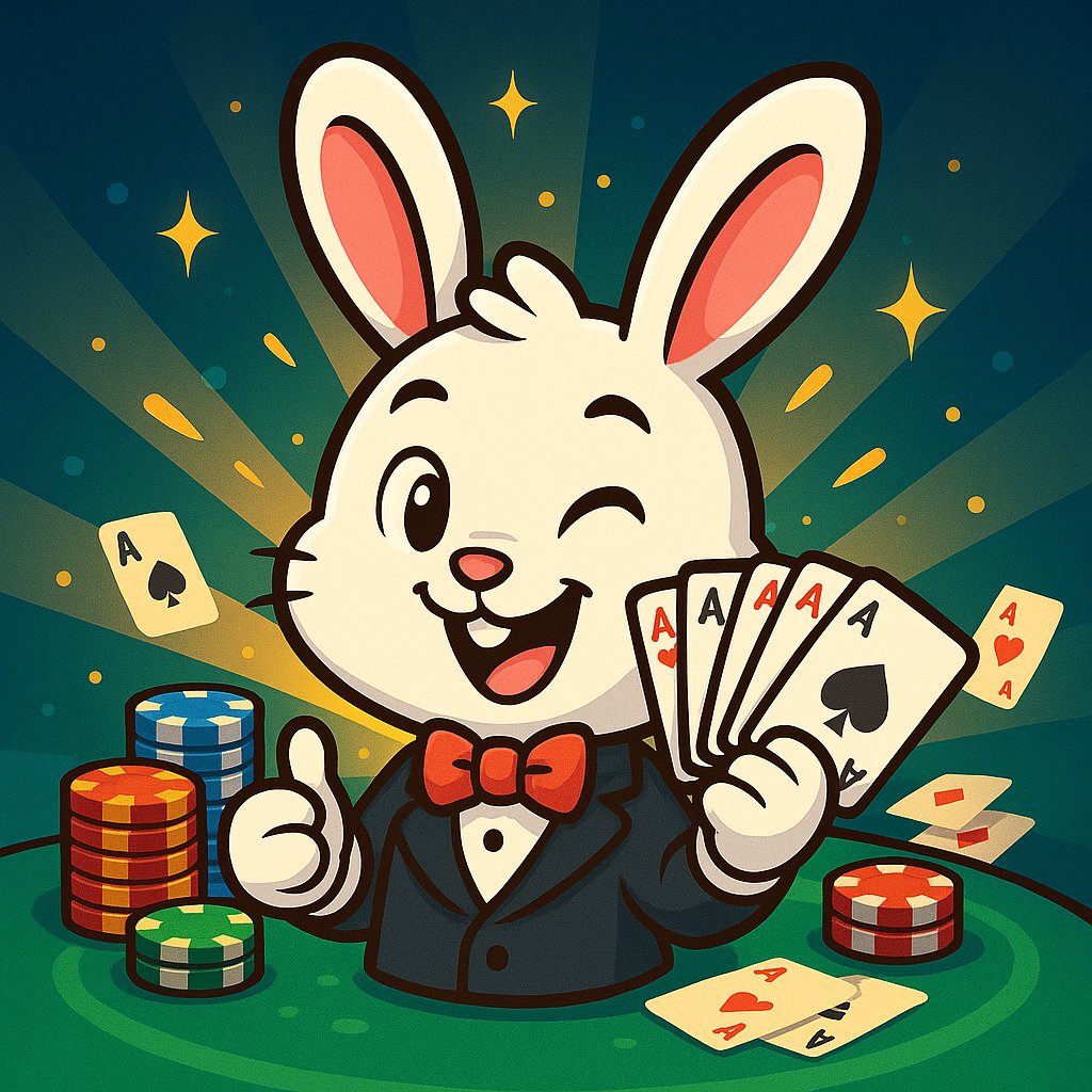 Android Slots Guide hero image for bkk33 users browsing on phones