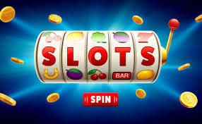 Animal slot games hero image for bkk33 readers in Bangladesh