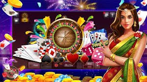 Responsible gaming message for Android slot users visiting bkk33