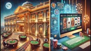 Responsible gaming reminder for adult bkk33 browser users in Bangladesh
