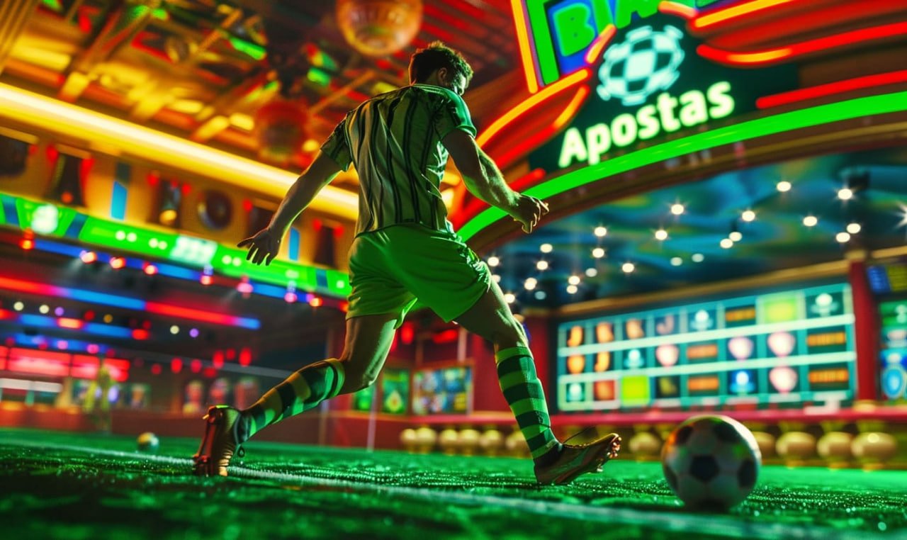 Responsible gaming message for cricket-focused adult users on bkk33