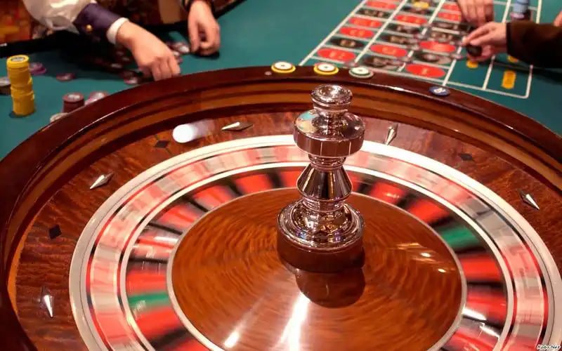 Responsible gaming illustration for animal slot readers on bkk33