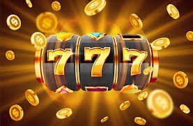 Golden Lotus responsible gaming image for adult bkk33 users in Bangladesh