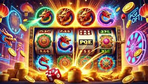 Golden Lotus entertainment section connected to casino-style content on bkk33