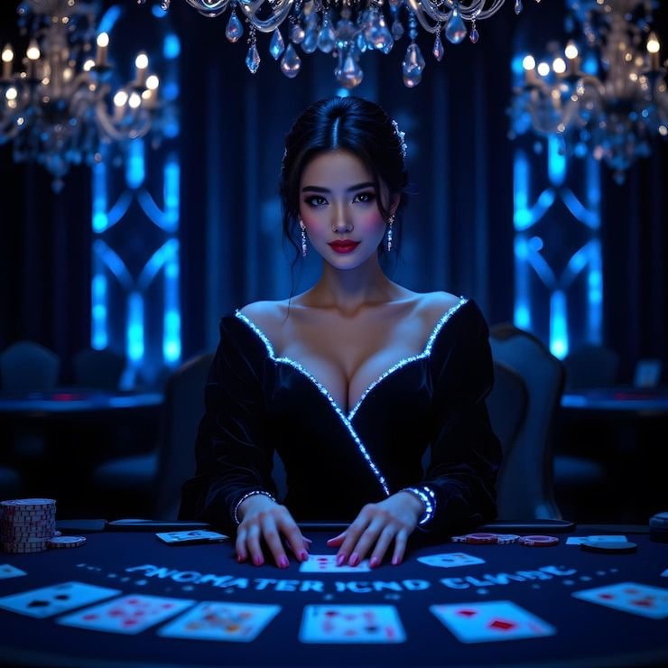 Golden Bank content view linked to sports and casino-style entertainment on bkk33