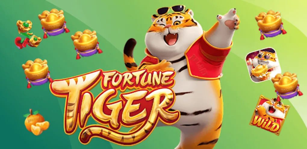 Sports and casino-style content image for bkk33 entertainment hub overview