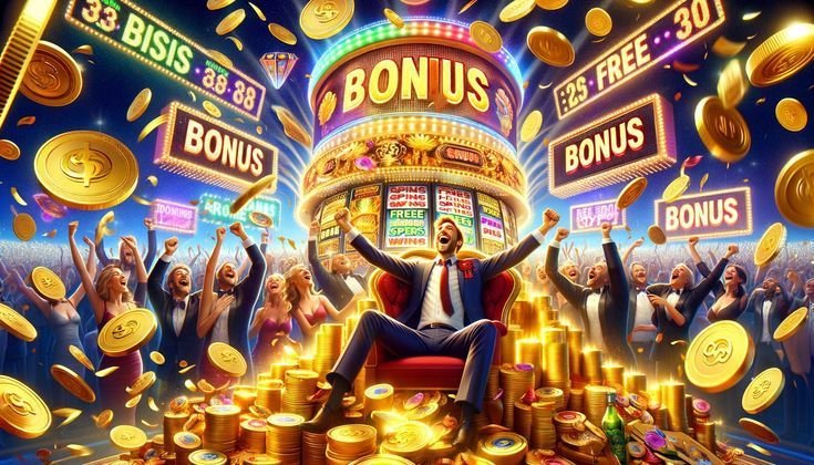 Wildlife-themed mobile slot browsing visual for Bangladesh users on bkk33